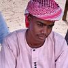 user93274514980338