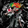 my.name.rafa4