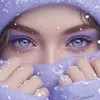 taiba.naaz7