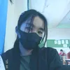 judyannmalloc5