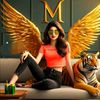 mamtha570