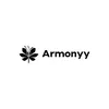 armonyyfr