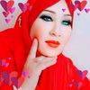 roznay4
