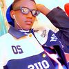 nasiru.skbb