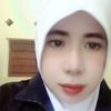 aira.rahayu98