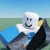 besbakmk66x