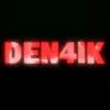 user739335623714