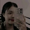 yu.myat.kyaw4