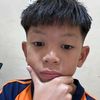 rapzz4382