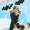 amesame_id