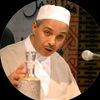 مبروك زيد الخير 🤎🍂