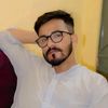 abadbasra7