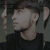 .kashmiri697