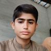 shahbaz.ali.khoso32