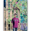 .mamun391