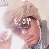 user2276514155046