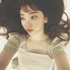 ho__327