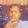 user4502142799436