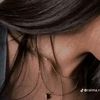 _ridasheikh_
