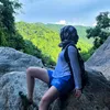 daysomdethanhcong3