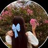 jiyababu63