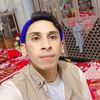 user51624203384277
