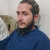 lokman.khan1067