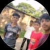 g.it.j8t7t