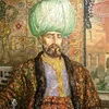 Social-liberal tatar
