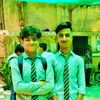 rk.ayash.777