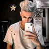 user573991049