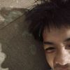 shan_kw