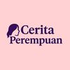 cerita.perempuan2