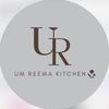 um.reema1