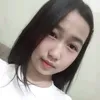thuyyduonng23