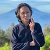 hardiyanto.id