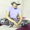 user476308279318