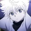_killua_95