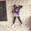 mmutiaraaaaaaaaaaaa