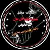 user4940173045533