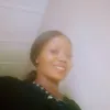 happinessanthony97