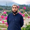 muhammadqasim.50