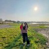 namirah10_