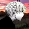shadow_in_primess