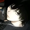 renxylol
