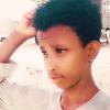 user2932615844090515