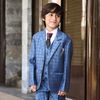 moaz_1018
