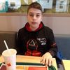 ionel.mihai71