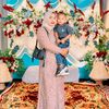 istri.mas.togar