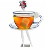 .prettea0